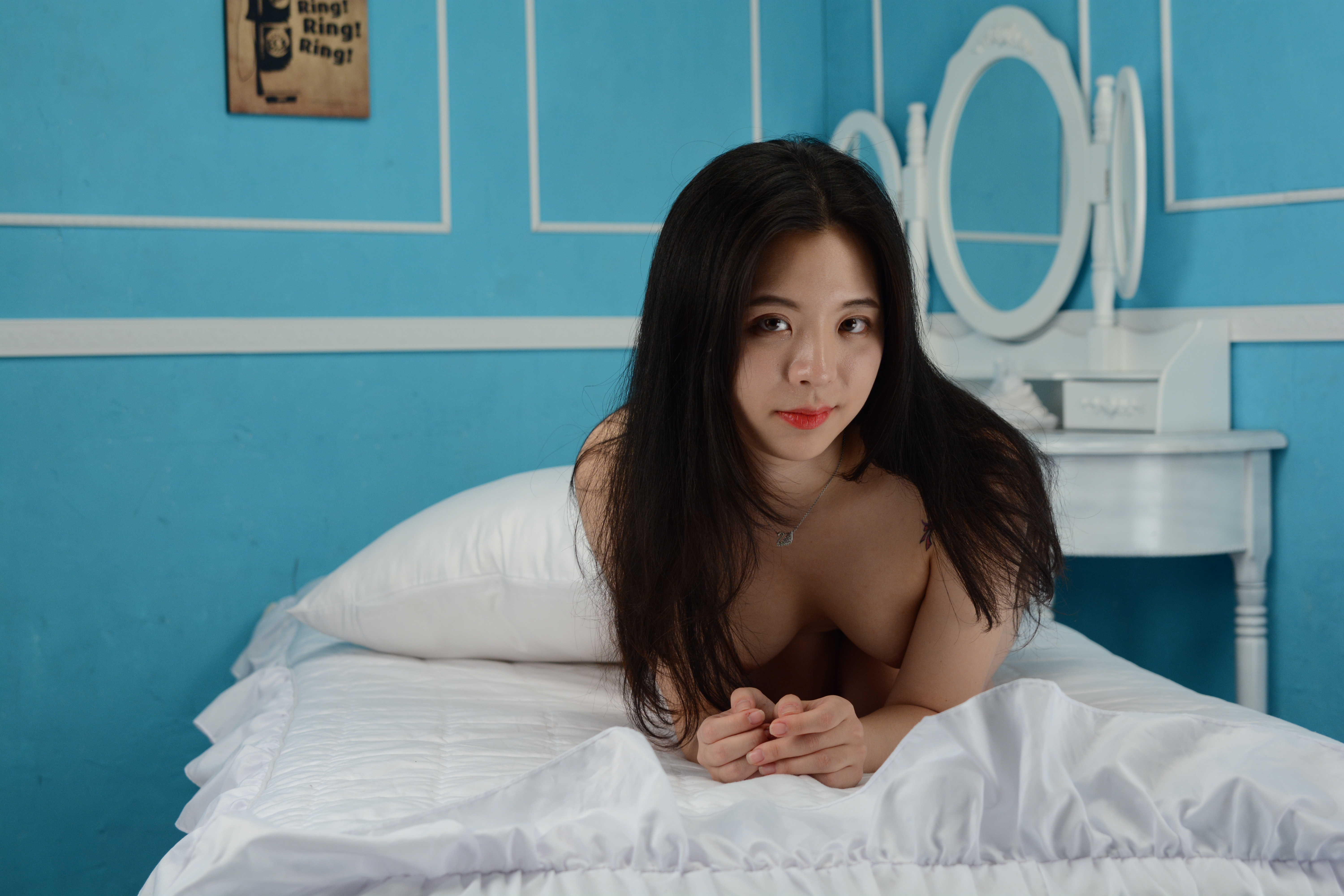 미분류 / 연스튜디오 모델W_칠판녀_(1046p)